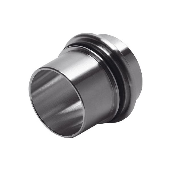 Festo Fluid Separator CQA-28 CQA-28 - main